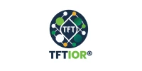 Tftior Transparent Dis Ticaret LTD.STI.