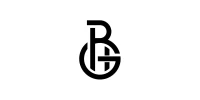 Berk Hospitality Group