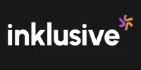INKLUSIVE