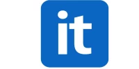 ITProfiles
