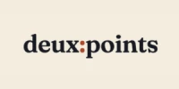 Deux-Points Culture