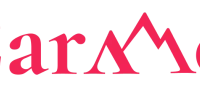 Carmel Web Solutions