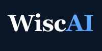 WiscAI