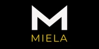 Miela