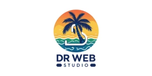 DR Web Studio