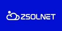 ZSOLNE