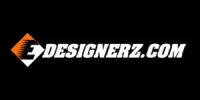 eDesignerz