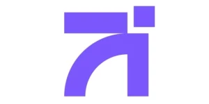 Inclivo