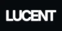 Lucent Digital Studio Ltd.