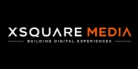 XSquare Media