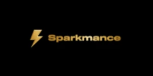 Sparkmance