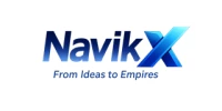 NavikX Technologies Private Limited