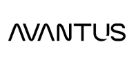 Avantus