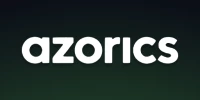 Azorics
