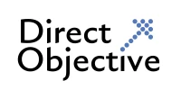 Direct Objective Consulting