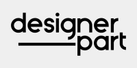designerpart