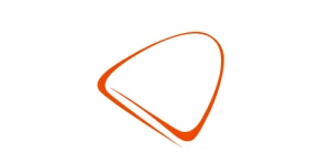 Gheg Digital