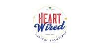 HeartWired Marketing