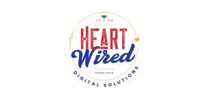 HeartWired Marketing