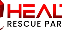 HealthRescue Partners