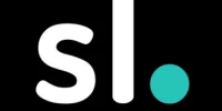 Shortlist.io