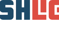 Rushlight Agency