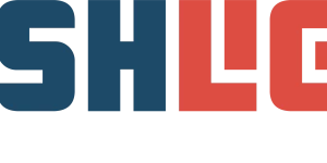 Rushlight Agency