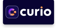Curio Digital