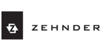 Zehnder Communications