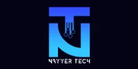 Nayyer Tech