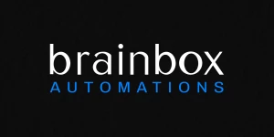 BrainBox Automations