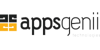AppsGenii Inc