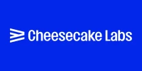 Cheesecake Labs