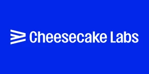 Cheesecake Labs