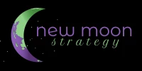 New Moon Strategy