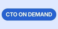 CTO on Demand