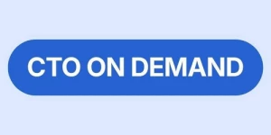 CTO on Demand