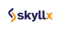 SkyllX Technologies Pvt. Ltd.