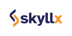 SkyllX Technologies Pvt. Ltd.
