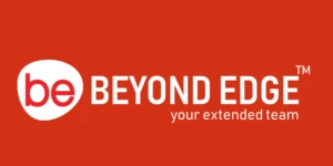Beyond Edge