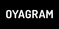 Oyagram