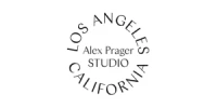 Alex Prager Studio