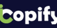 iCopify