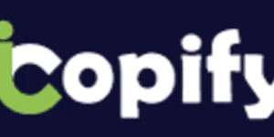 iCopify