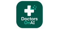 Doctor On AI