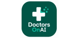 Doctor On AI