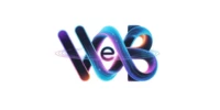Web Ultimax PVT Ltd.