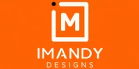IMANDY DESIGNS