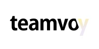Teamvoy