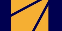 trigent